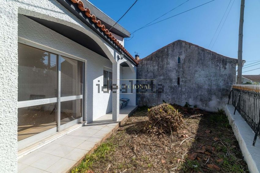 Moradia T2 à venda em Anta, Espinho — foto 10