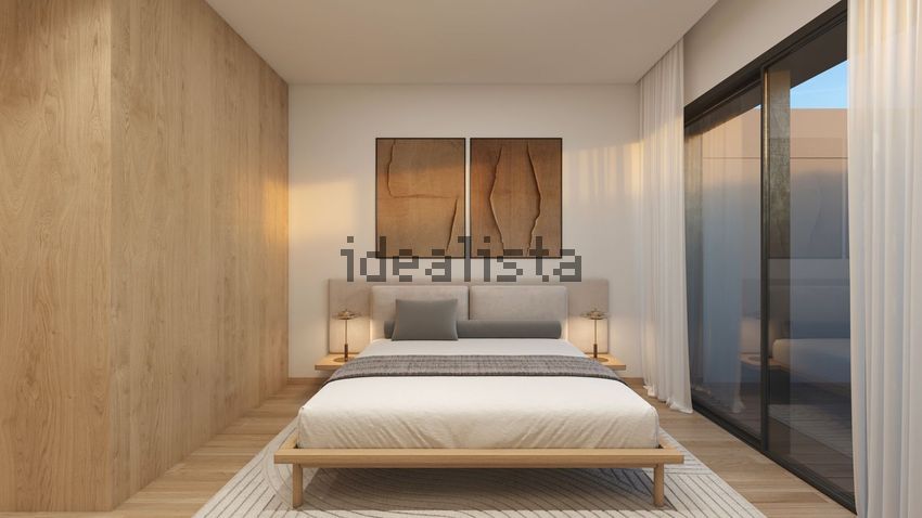 Apartamento T4 à venda em Ramalde, Porto — foto 38