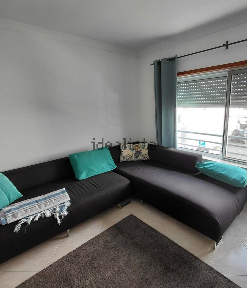Apartamento T1 à venda em Montenegro, Faro — foto 2