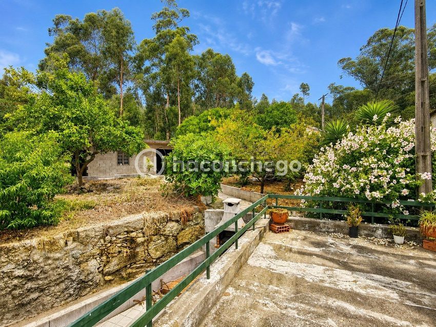 Moradia T3 à venda em Creixomil e Mariz, Barcelos — foto 28