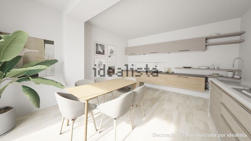Moradia T5 à venda em Santa Vitória e Mombeja, Beja — foto 17