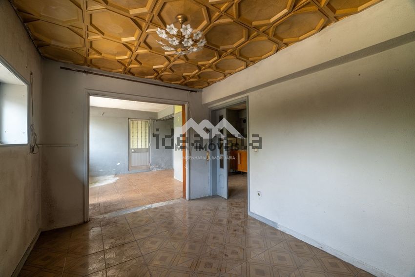 Moradia T3 à venda em Arreigada, Paços de Ferreira — foto 15