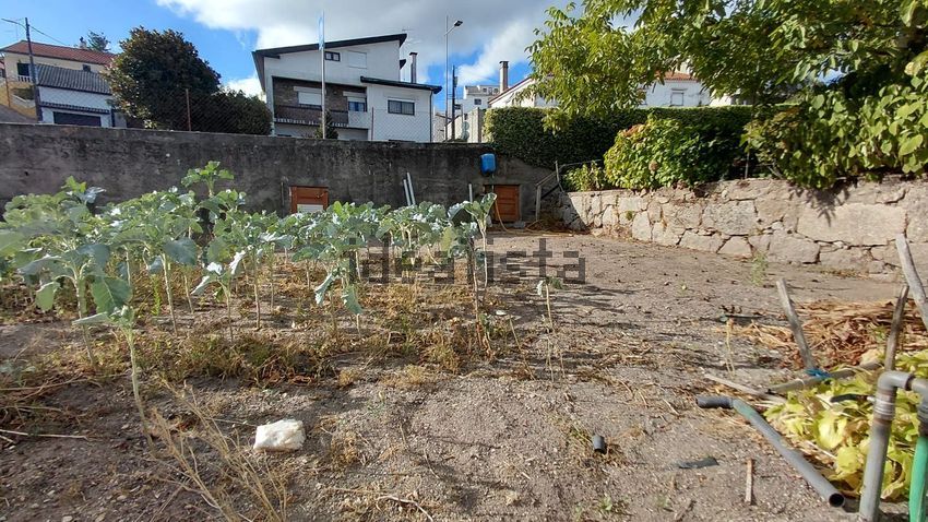 Moradia T5 à venda em Aguiar da Beira e Coruche, Aguiar da Beira — foto 25