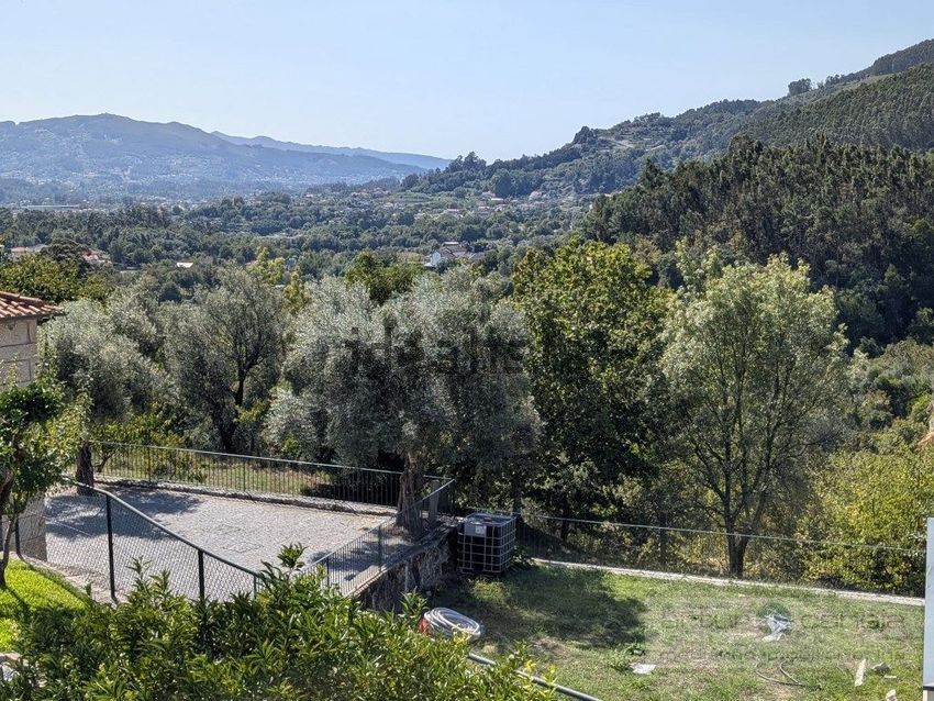 Moradia T3 à venda em Távora (Santa Maria e São Vicente), Arcos de Valdevez — foto 40