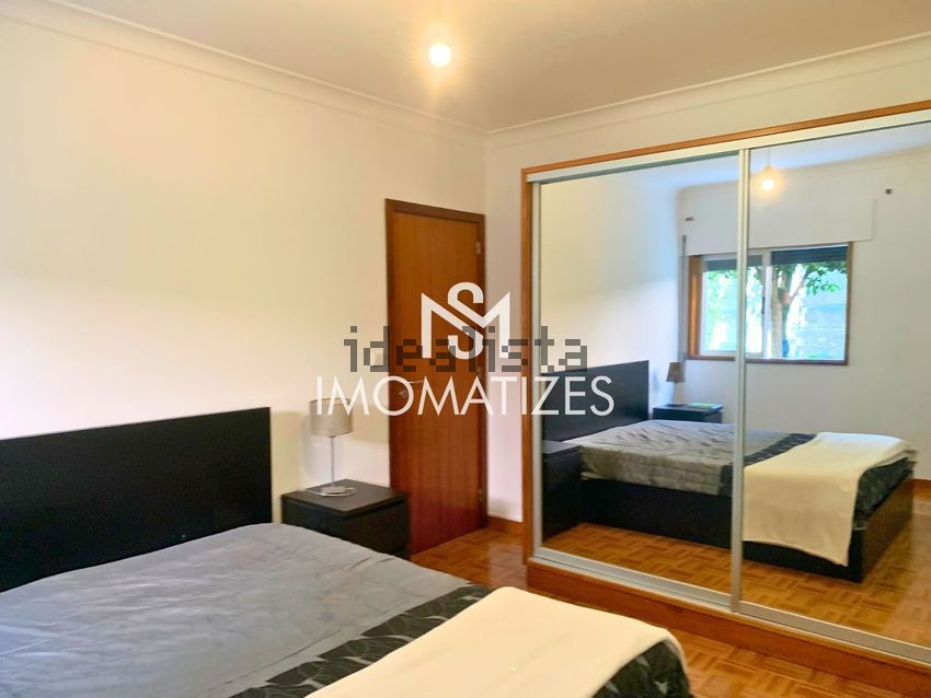 Moradia T4 à venda em Coronado (São Romão e São Mamede), Trofa — foto 11