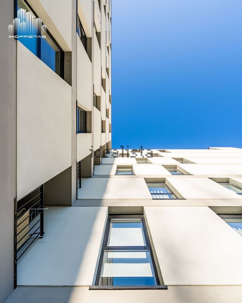 Apartamento T4 à venda em Real, Dume e Semelhe, Braga — foto 22
