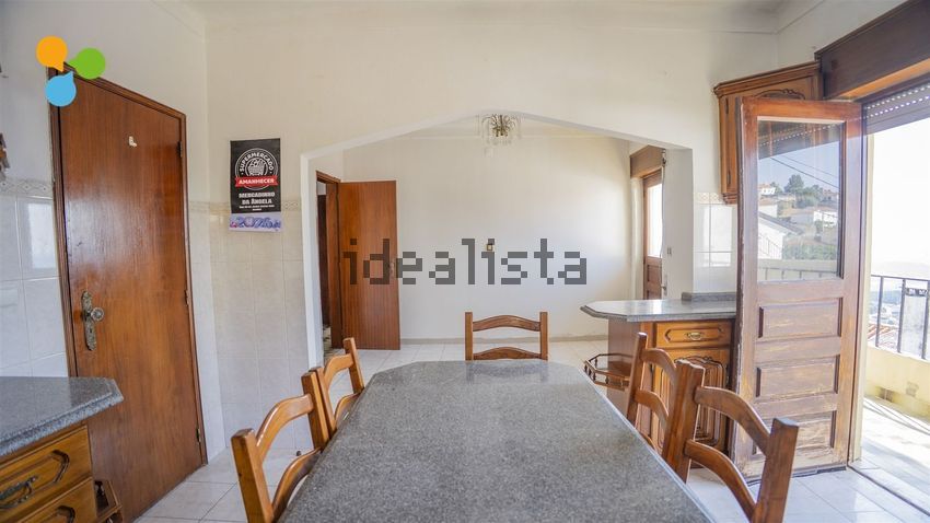 Moradia T3 à venda em Vila do Carvalho, Covilhã — foto 11