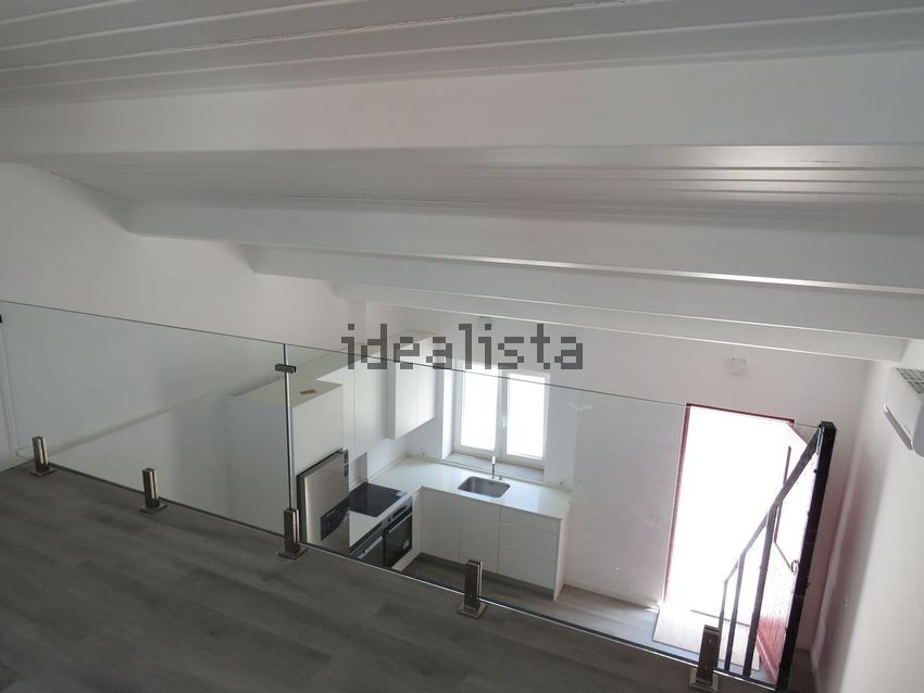 Moradia T1 à venda em Alcácer do Sal (Santiago), Alcácer do Sal — foto 16