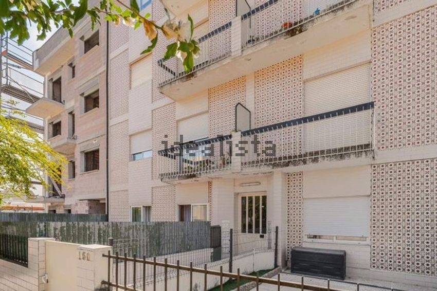 Apartamento T3 à venda em Rio Tinto, Gondomar — foto 3
