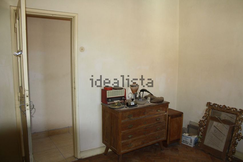 Moradia T3 à venda em Cardigos, Mação — foto 5