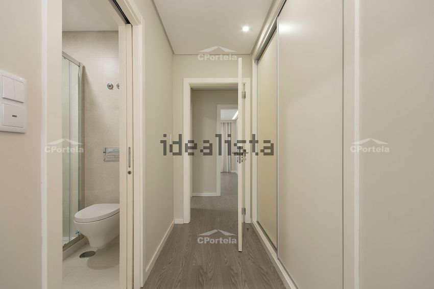 Apartamento T2 à venda em Póvoa de Santo Adrião e Olival Basto, Odivelas — foto 37