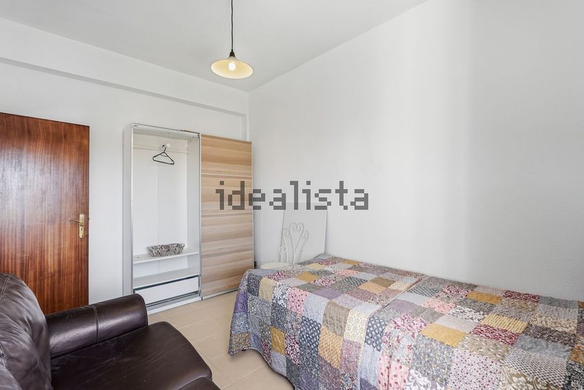 Apartamento T3 à venda em São Gonçalo de Lagos, Lagos — foto 15