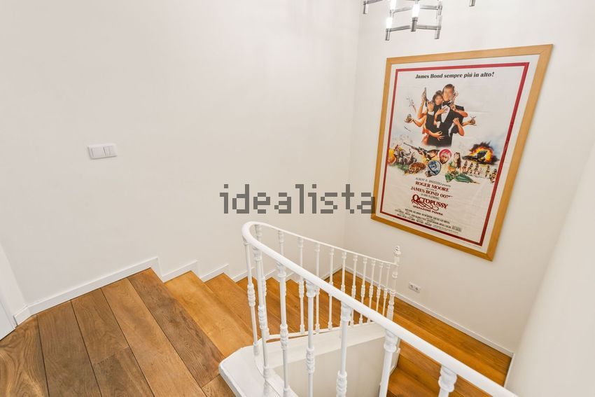 Apartamento T4 à venda em Santo António, Lisboa — foto 4