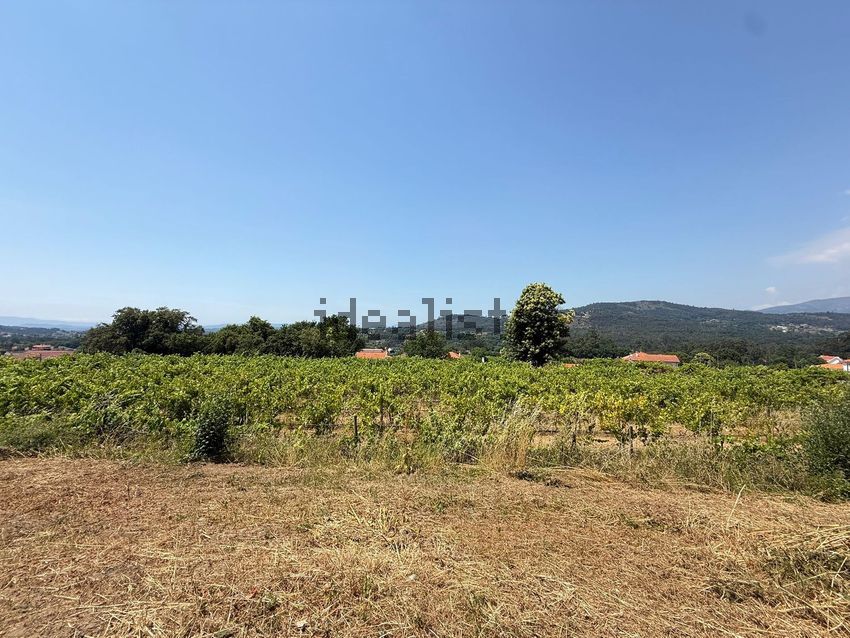 Moradia T6+ à venda em Barbeita, Monção — foto 17