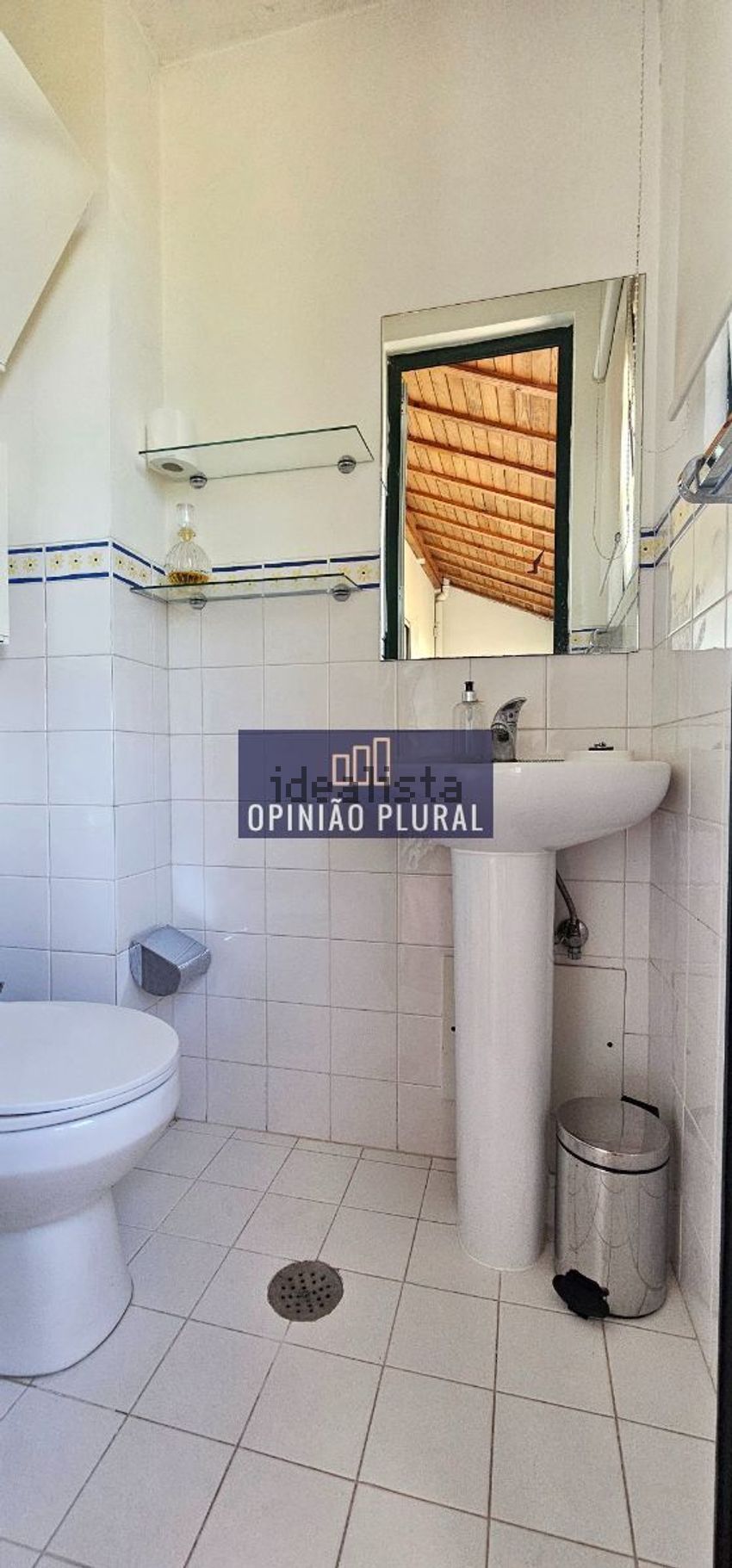 Moradia T5 à venda em Campanhã, Porto — foto 29
