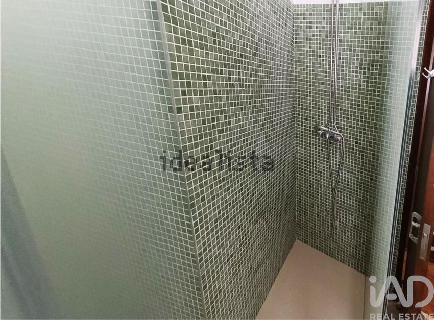 Moradia T3 à venda em Lanhelas, Caminha — foto 22
