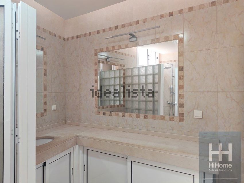 Apartamento T1 à venda em Funchal (Santa Maria Maior), Funchal — foto 7