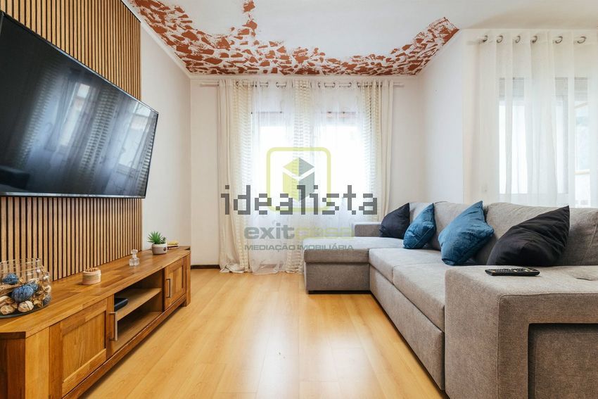 Apartamento T2 à venda em Buarcos, Figueira da Foz — foto 18