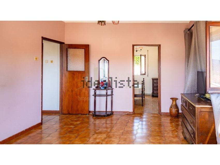 Moradia T3 à venda em Vila Nova de Cerveira e Lovelhe, Vila Nova de Cerveira — foto 18