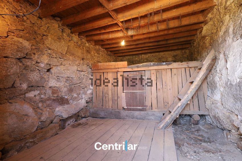 Moradia T3 à venda em Cunha Baixa, Mangualde — foto 17
