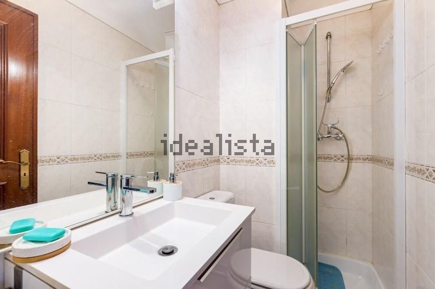 Apartamento T3 à venda em Póvoa de Santa Iria e Forte da Casa, Vila Franca de Xira — foto 26