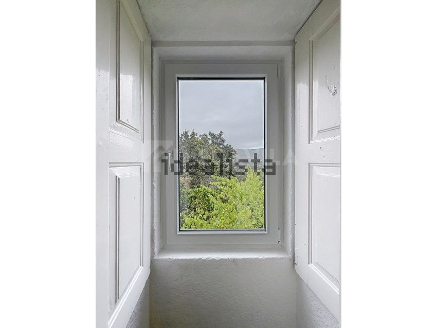 Moradia T4 à venda em Vilar de Mouros, Caminha — foto 16