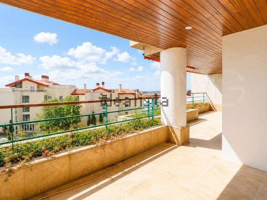Apartamento T4 à venda em Belas, Sintra — foto 8