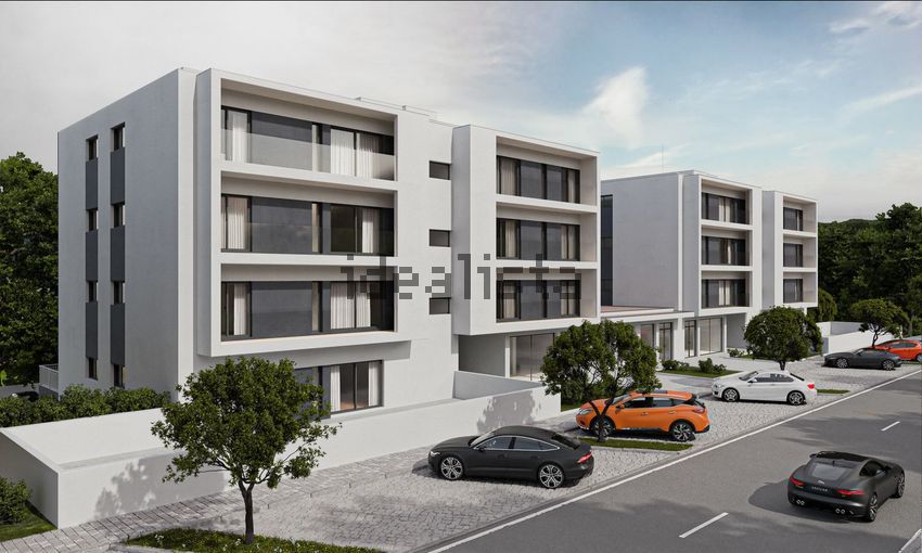 Apartamento T2 à venda em Paço de Sousa, Penafiel — foto 13