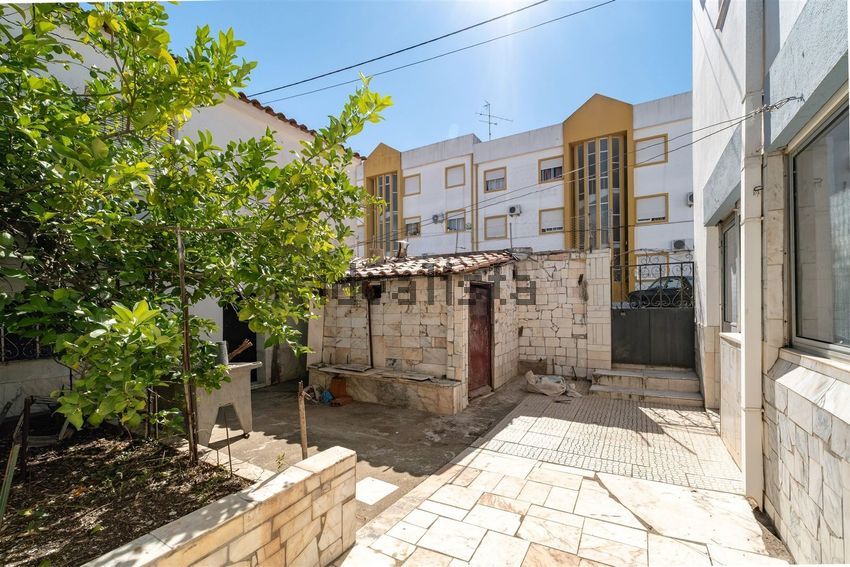 Moradia T3 à venda em Nossa Senhora da Conceição e São Bartolomeu, Vila Viçosa — foto 22