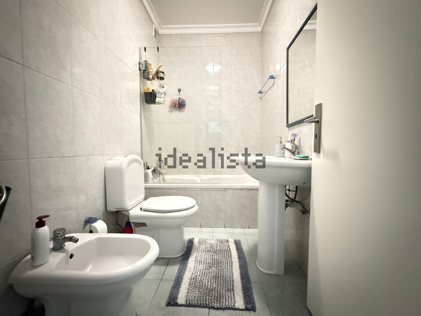 Apartamento T3 à venda em Guilhufe e Urrô, Penafiel — foto 12