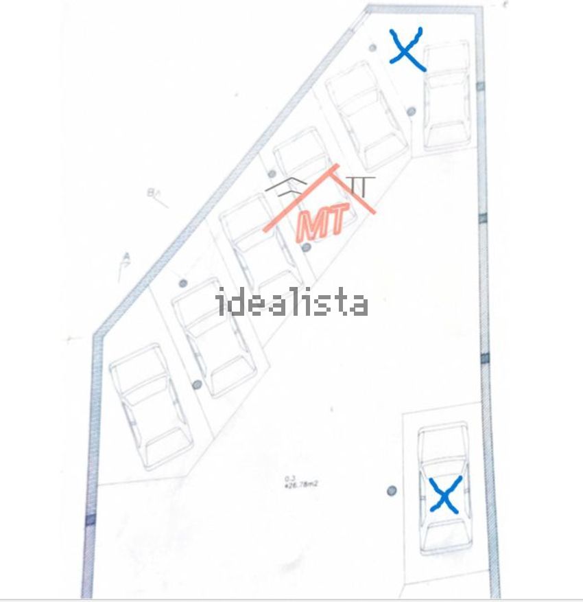 Apartamento T2 à venda em Leça da Palmeira, Matosinhos — foto 22