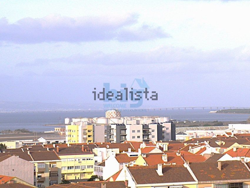Apartamento T4 à venda em Alto do Seixalinho, Santo André e Verderena, Barreiro — foto 28