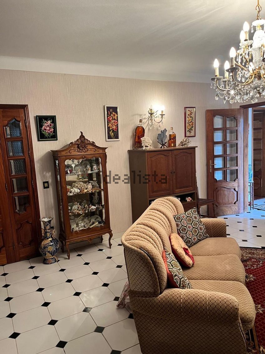 Moradia T3 à venda em Cesar, Oliveira de Azeméis — foto 21