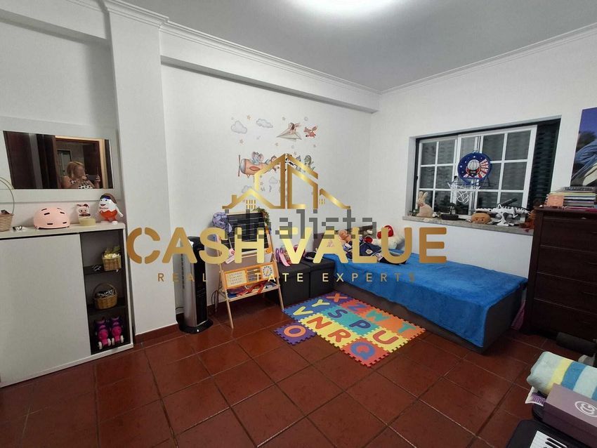 Apartamento T2 à venda em Marinhais, Salvaterra de Magos — foto 19