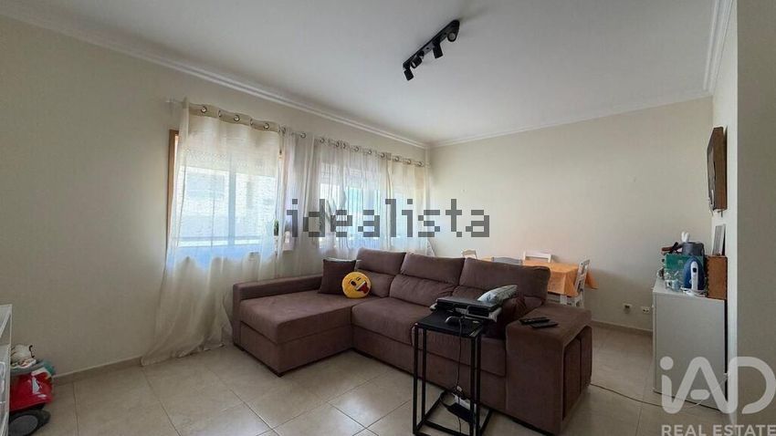 Apartamento T3 à venda em Atalaia e Alto Estanqueiro-Jardia, Montijo — foto 6