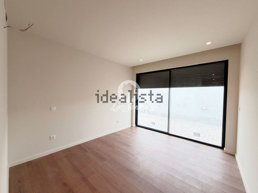 Moradia T4 à venda em Argivai, Póvoa de Varzim — foto 17