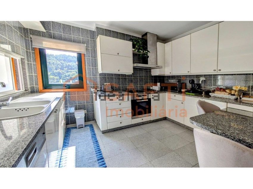 Moradia T4 à venda em Foz do Sousa e Covelo, Gondomar — foto 8