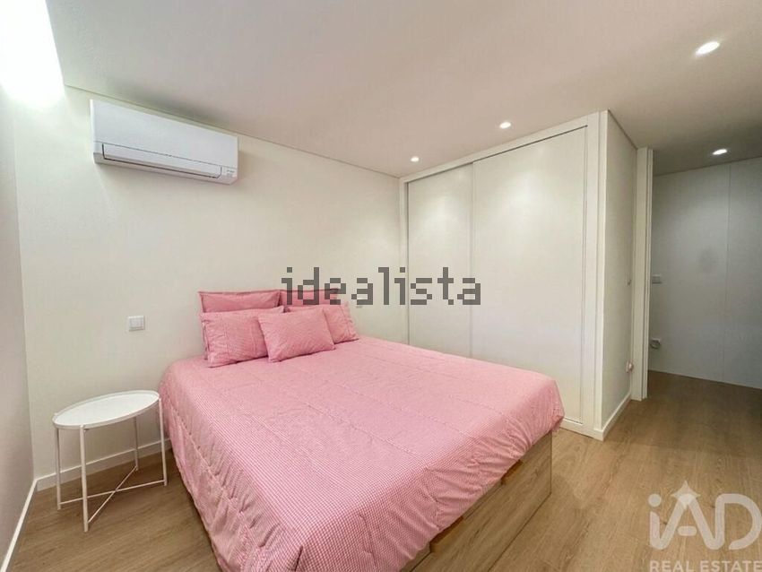 Apartamento T2 à venda em Arcozelo, Barcelos — foto 11