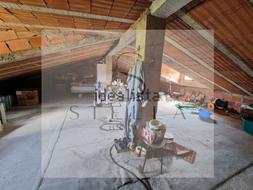 Moradia T5 à venda em Coimbra (Sé Nova, Santa Cruz, Almedina e São Bartolomeu), Coimbra — foto 20