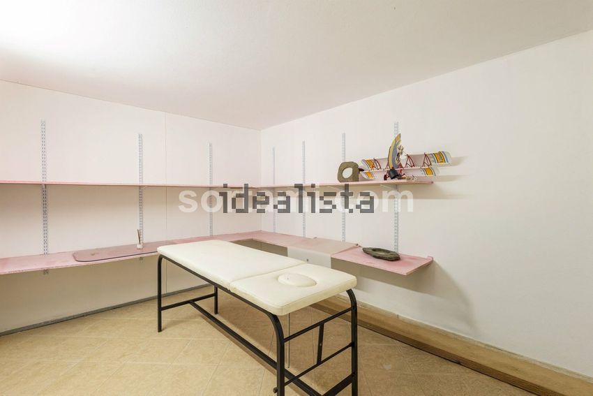 Moradia T4 à venda em Almancil, Loulé — foto 29