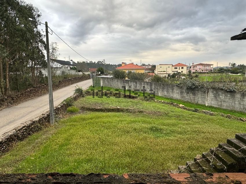 Moradia T3 à venda em Paradela, Barcelos — foto 10