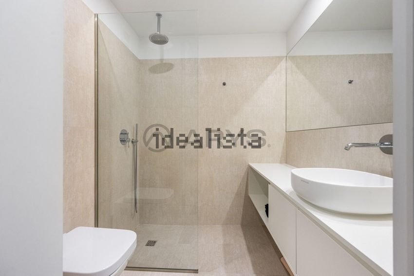 Apartamento T2 à venda em Real, Dume e Semelhe, Braga — foto 10