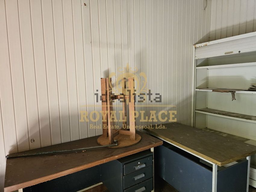 Moradia T4 à venda em Arrifana, Santa Maria da Feira — foto 11