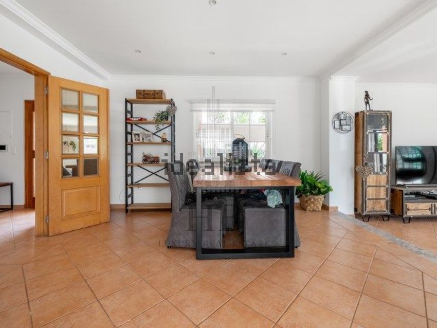 Moradia T4 à venda em Armação de Pêra, Silves — foto 10