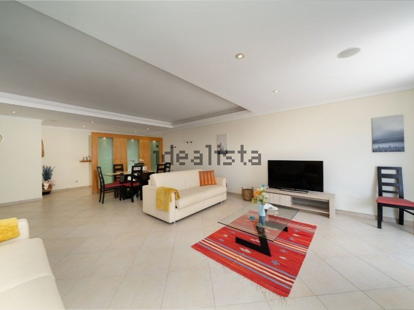 Apartamento T2 à venda em Albufeira e Olhos de Água, Albufeira — foto 9