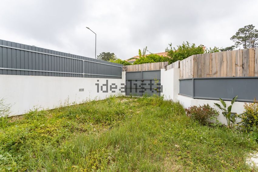 Moradia T2 à venda em Sesimbra (Castelo), Sesimbra — foto 14