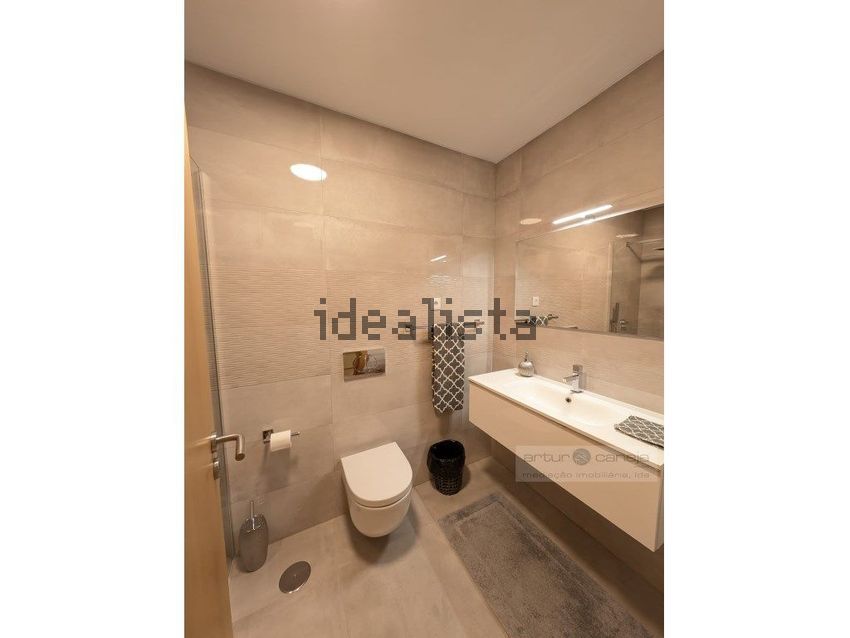 Moradia T3 à venda em Soajo, Arcos de Valdevez — foto 22