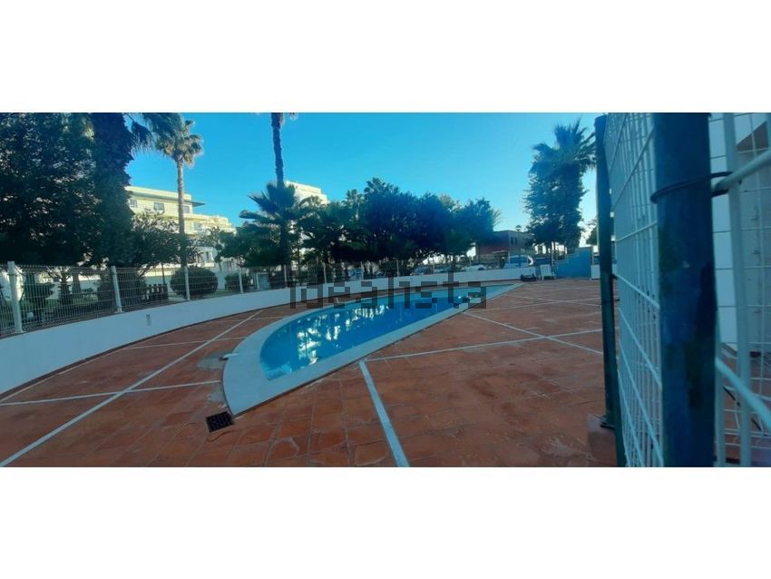 Apartamento T1 à venda em Loulé (São Clemente), Loulé — foto 23