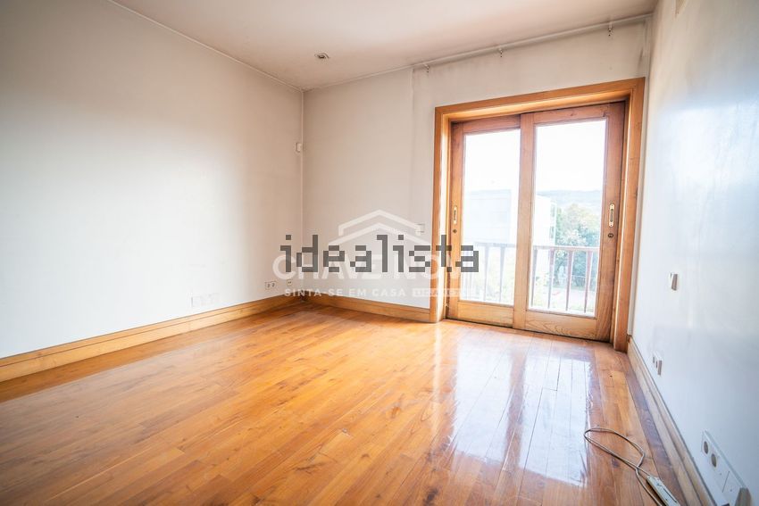 Moradia T4 à venda em Azurém, Guimarães — foto 19
