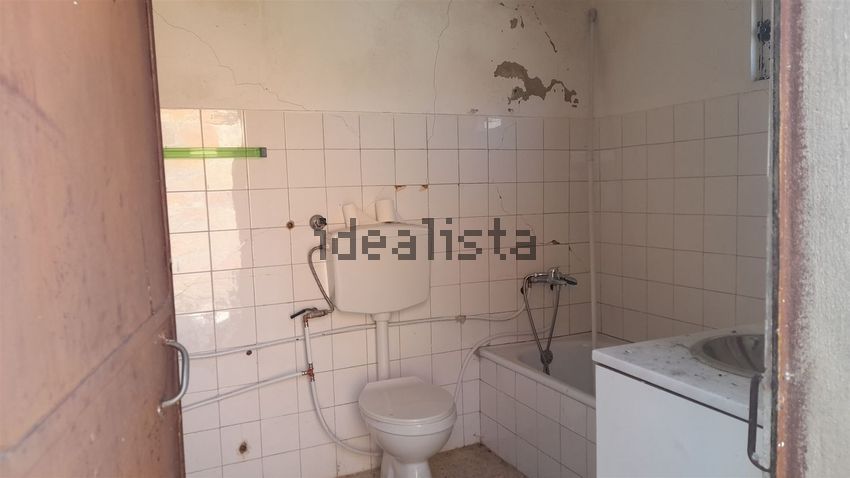 Moradia T5 à venda em Benquerenças, Castelo Branco — foto 5